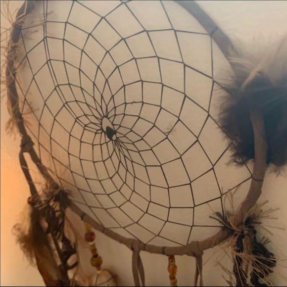 TRADED W/ @crazymama2567 - Picture 4 of 5